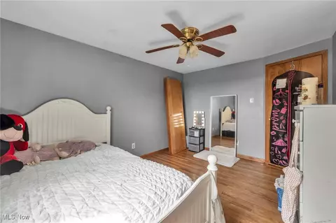 11996 Bower Rd, Minerva, OH 44657 photo 26