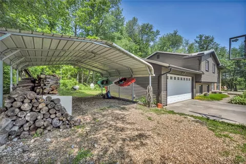 11996 Bower Rd, Minerva, OH 44657 photo 38