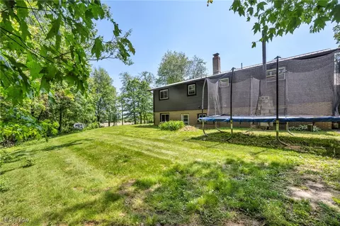 11996 Bower Rd, Minerva, OH 44657 photo 36