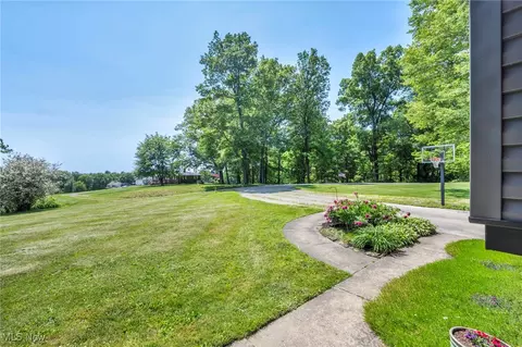 11996 Bower Rd, Minerva, OH 44657 photo 29