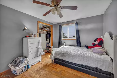 11996 Bower Rd, Minerva, OH 44657 photo 25