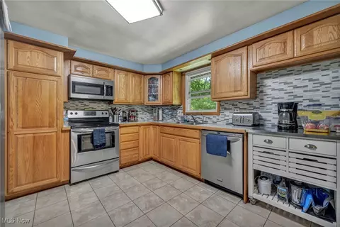 11996 Bower Rd, Minerva, OH 44657 photo 8