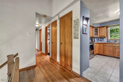 11996 Bower Rd, Minerva, OH 44657 photo 14