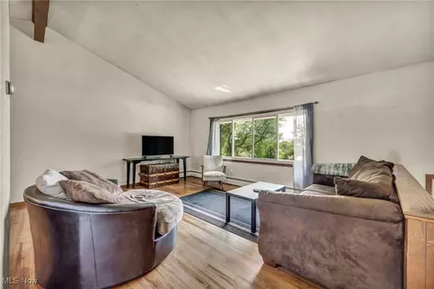 11996 Bower Rd, Minerva, OH 44657 photo 6