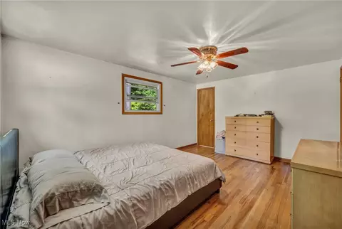 11996 Bower Rd, Minerva, OH 44657 photo 21