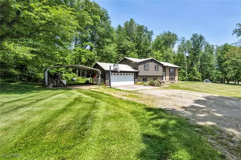 11996 Bower Rd, Minerva, OH 44657 photo 40