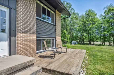 11996 Bower Rd, Minerva, OH 44657 photo 3