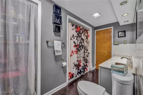 11996 Bower Rd, Minerva, OH 44657 photo 18