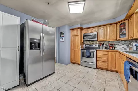 11996 Bower Rd, Minerva, OH 44657 photo 9
