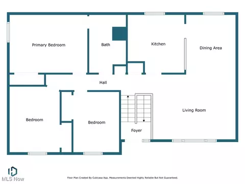 11996 Bower Rd, Minerva, OH 44657 photo 48