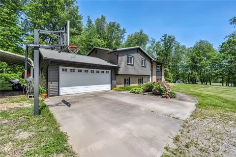 11996 Bower Rd, Minerva, OH 44657 photo 41