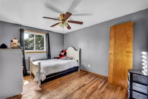 11996 Bower Rd, Minerva, OH 44657 photo 24