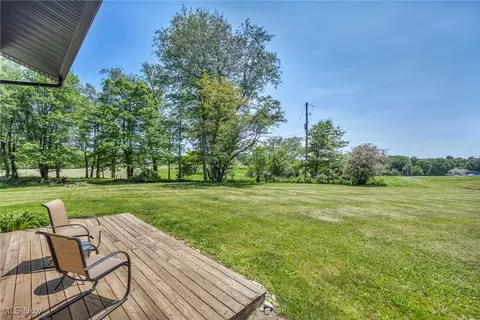 11996 Bower Rd, Minerva, OH 44657 photo 30