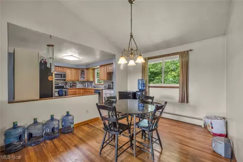 11996 Bower Rd, Minerva, OH 44657 photo 11