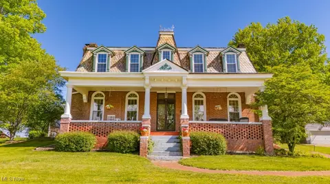 48185 National Rd, Saint Clairsville, OH 43950