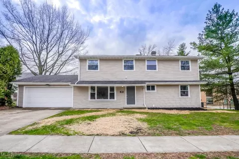 307 Sunset Blvd, Wadsworth, OH 44281