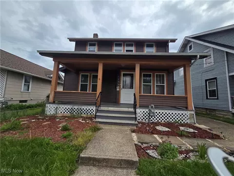 1135 W 12th St, Lorain, OH 44052
