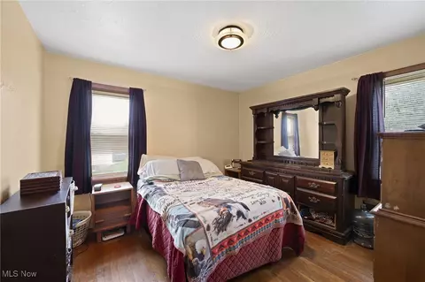 5125 Arch St, Maple Heights, OH 44137 photo 15