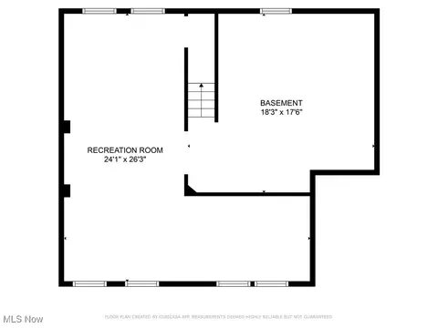5125 Arch St, Maple Heights, OH 44137 photo 29