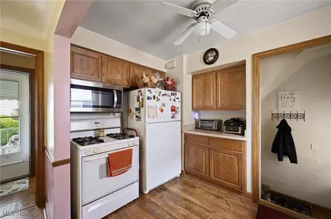 5125 Arch St, Maple Heights, OH 44137 photo 11