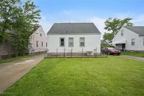 5125 Arch St, Maple Heights, OH 44137 photo 26