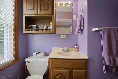 5125 Arch St, Maple Heights, OH 44137 photo 14