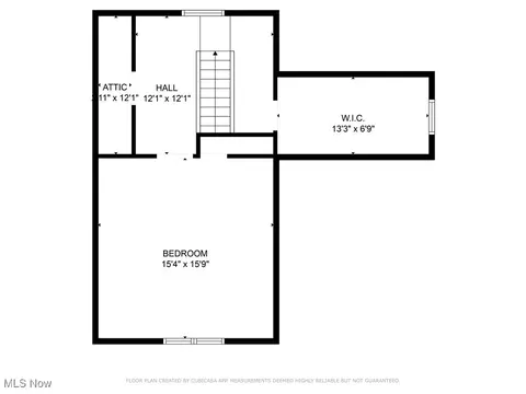 5125 Arch St, Maple Heights, OH 44137 photo 28