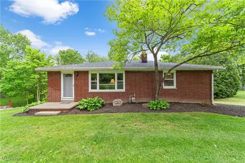 12631 Doylestown Rd, Rittman, OH 44270