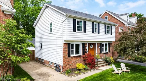 134 E 197th St, Euclid, OH 44119