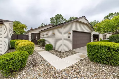 32981 Mills Rd, North Ridgeville, OH 44039