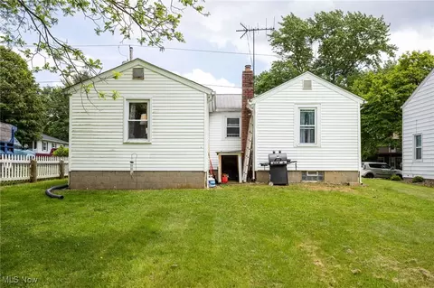 140 3rd St, Wadsworth, OH 44281 photo 20