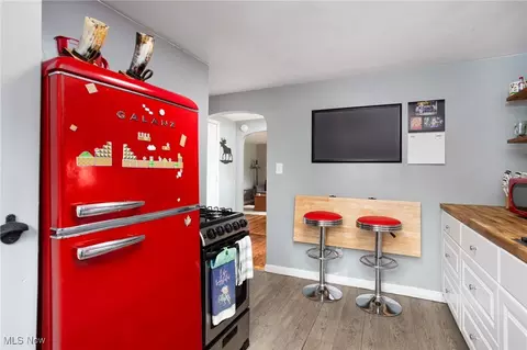 140 3rd St, Wadsworth, OH 44281 photo 6