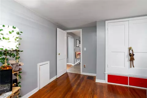 140 3rd St, Wadsworth, OH 44281 photo 12