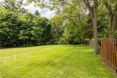 140 3rd St, Wadsworth, OH 44281 photo 18