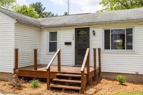 140 3rd St, Wadsworth, OH 44281 photo 17