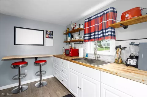 140 3rd St, Wadsworth, OH 44281 photo 7