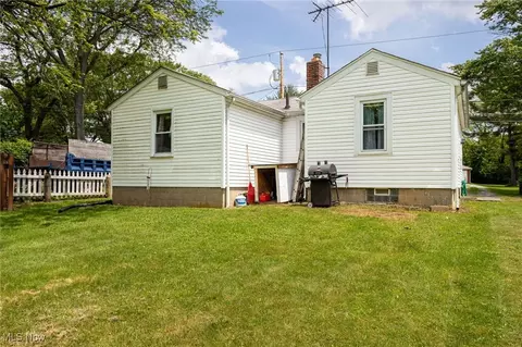 140 3rd St, Wadsworth, OH 44281 photo 19