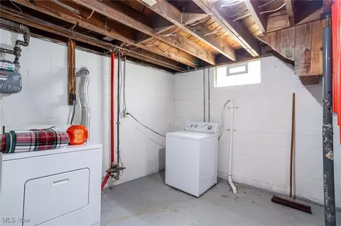 140 3rd St, Wadsworth, OH 44281 photo 15