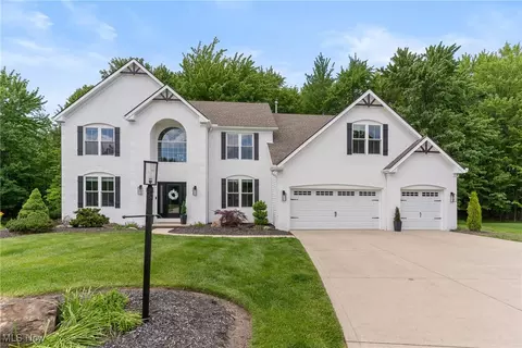 21492 Brookfield Pl, Strongsville, OH 44149