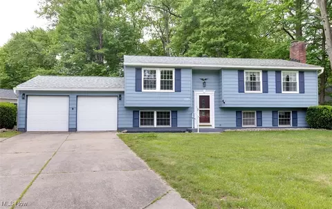 4285 Baird Rd, Stow, OH 44224
