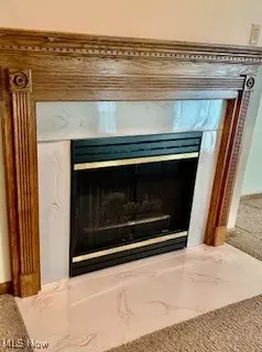 Other - 4748 Preserve Dr NW, Canton, OH 44708 photo 2 of 16