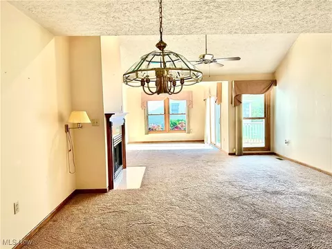 Living - 4748 Preserve Dr NW, Canton, OH 44708 photo 1 of 5