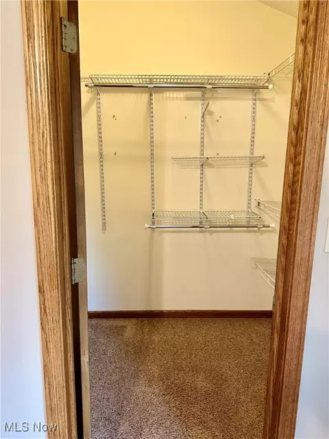 Other - 4748 Preserve Dr NW, Canton, OH 44708 photo 4 of 16
