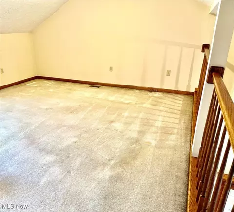 Other - 4748 Preserve Dr NW, Canton, OH 44708 photo 5 of 16