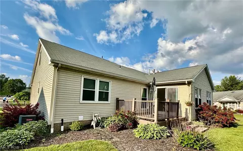 Other - 4748 Preserve Dr NW, Canton, OH 44708 photo 6 of 16