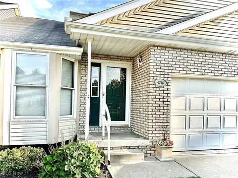 Other - 4748 Preserve Dr NW, Canton, OH 44708 photo 1 of 16