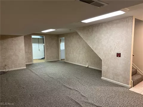Other - 4748 Preserve Dr NW, Canton, OH 44708 photo 7 of 16