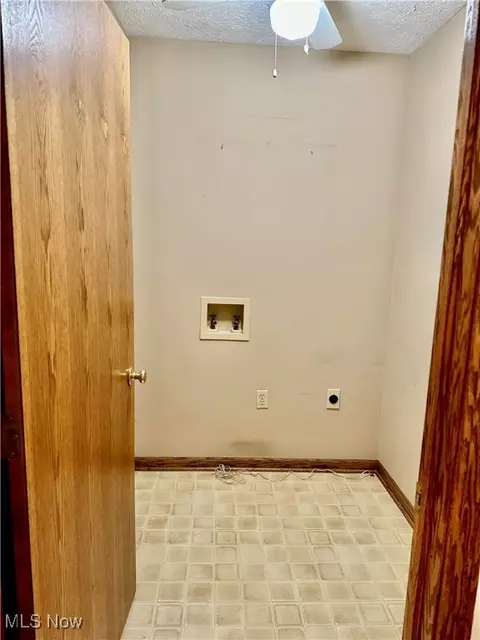Other - 4748 Preserve Dr NW, Canton, OH 44708 photo 3 of 16