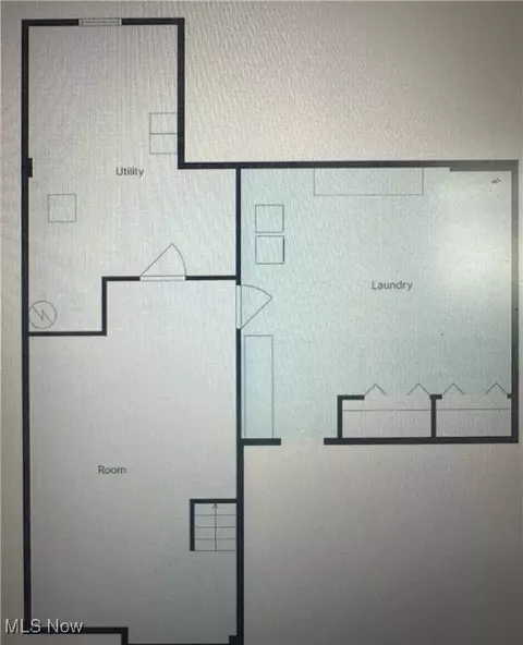 Other - 4748 Preserve Dr NW, Canton, OH 44708 photo 16 of 16