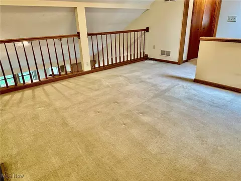 Living - 4748 Preserve Dr NW, Canton, OH 44708 photo 5 of 5
